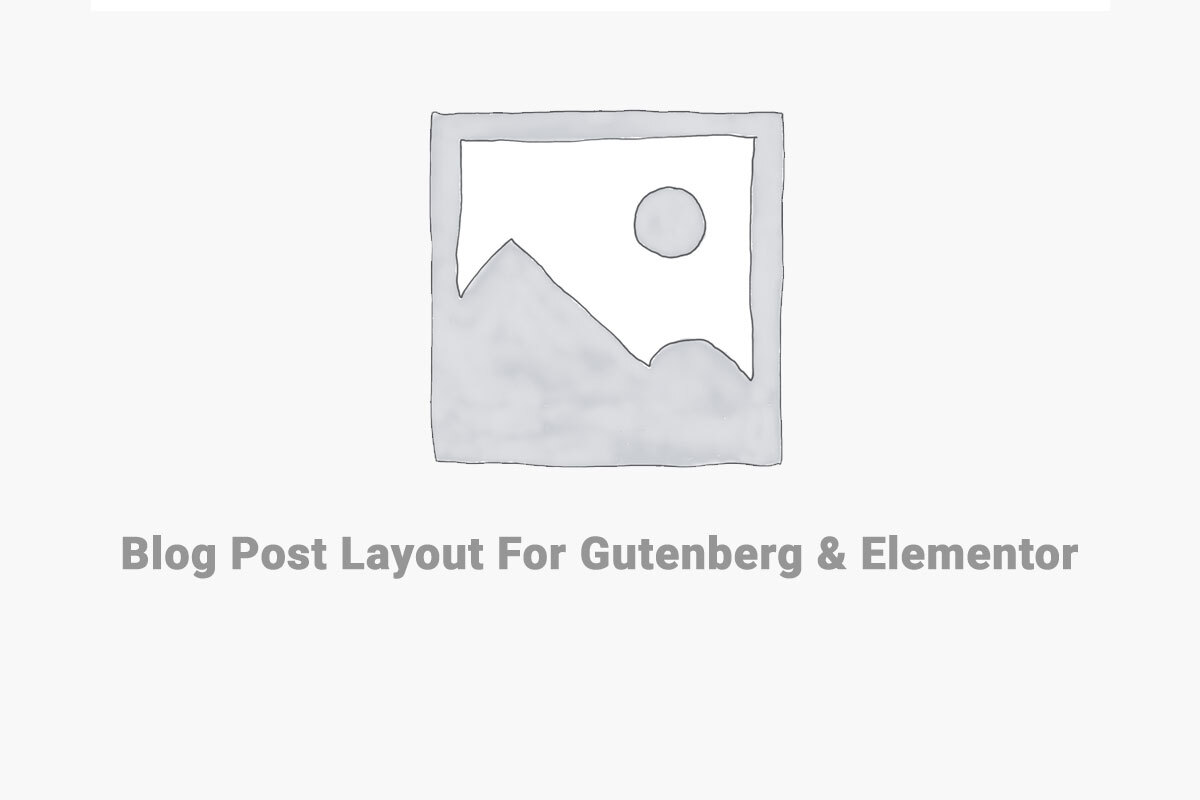 Is Kratom Legal in Singapore? What you need to know.