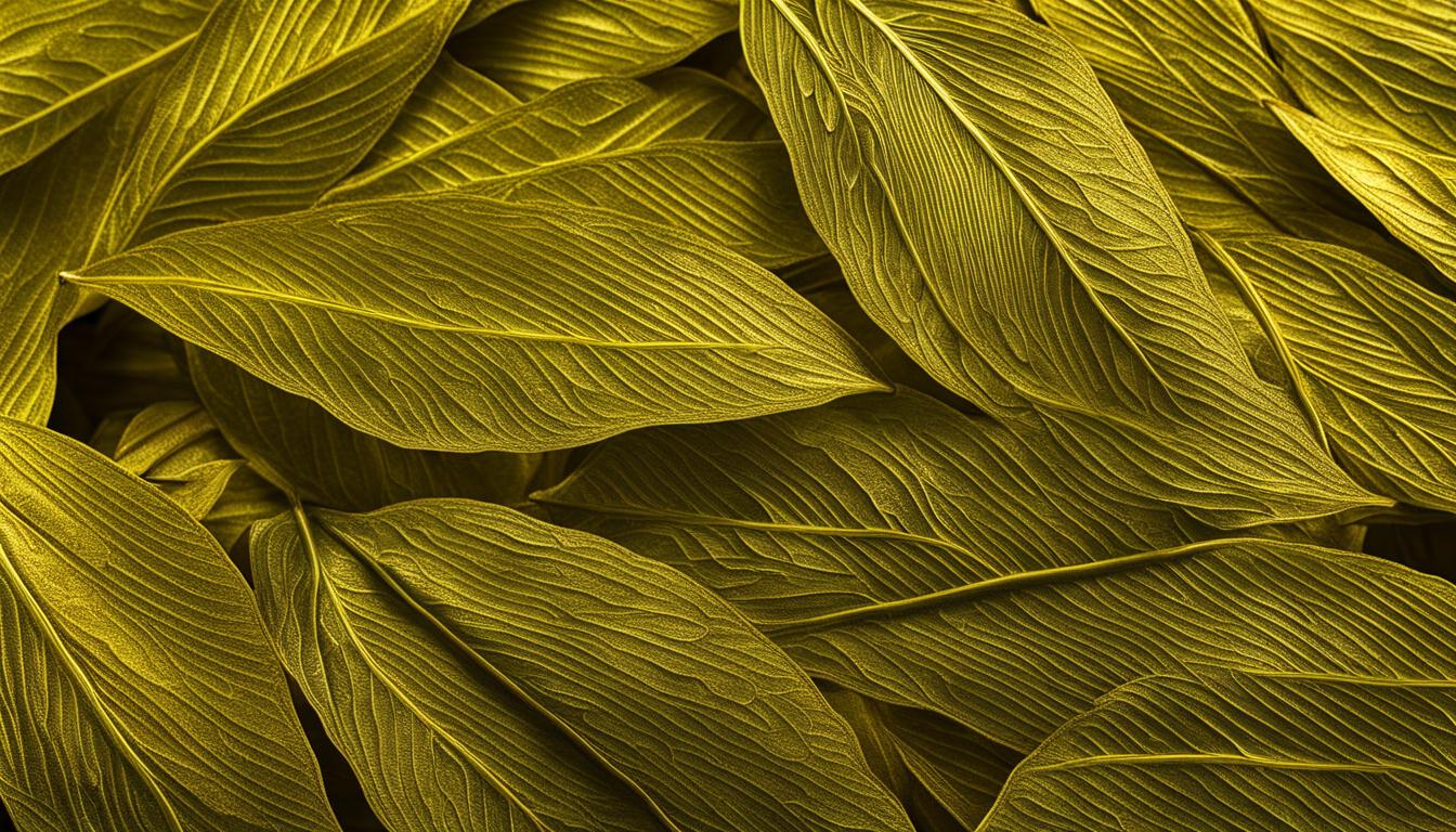 Gold Maeng Da Kratom