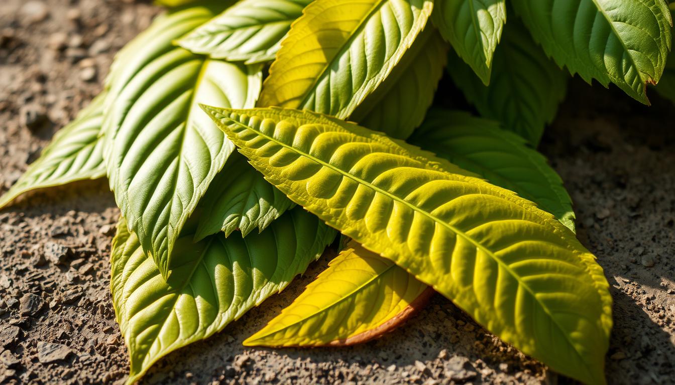 Gold Maeng Da Kratom