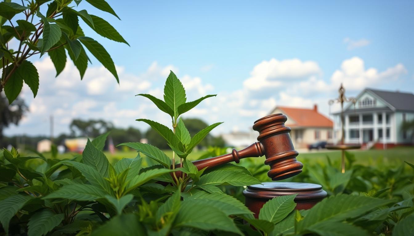 Is kratom legal
