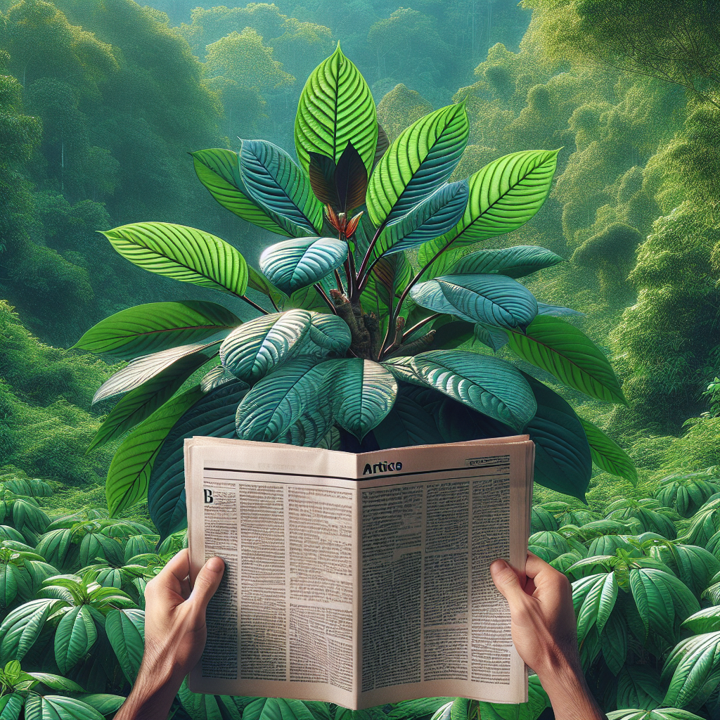 Can Kratom Help You Sleep Better?