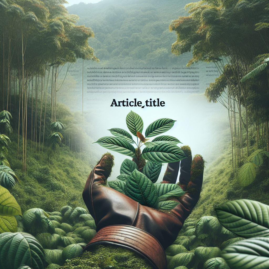 Does Kratom Help with Pain Relief?