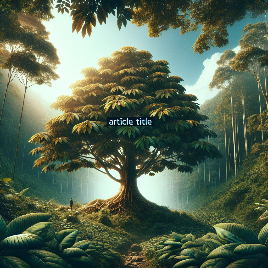 Kratom Strains: What You Need to Know