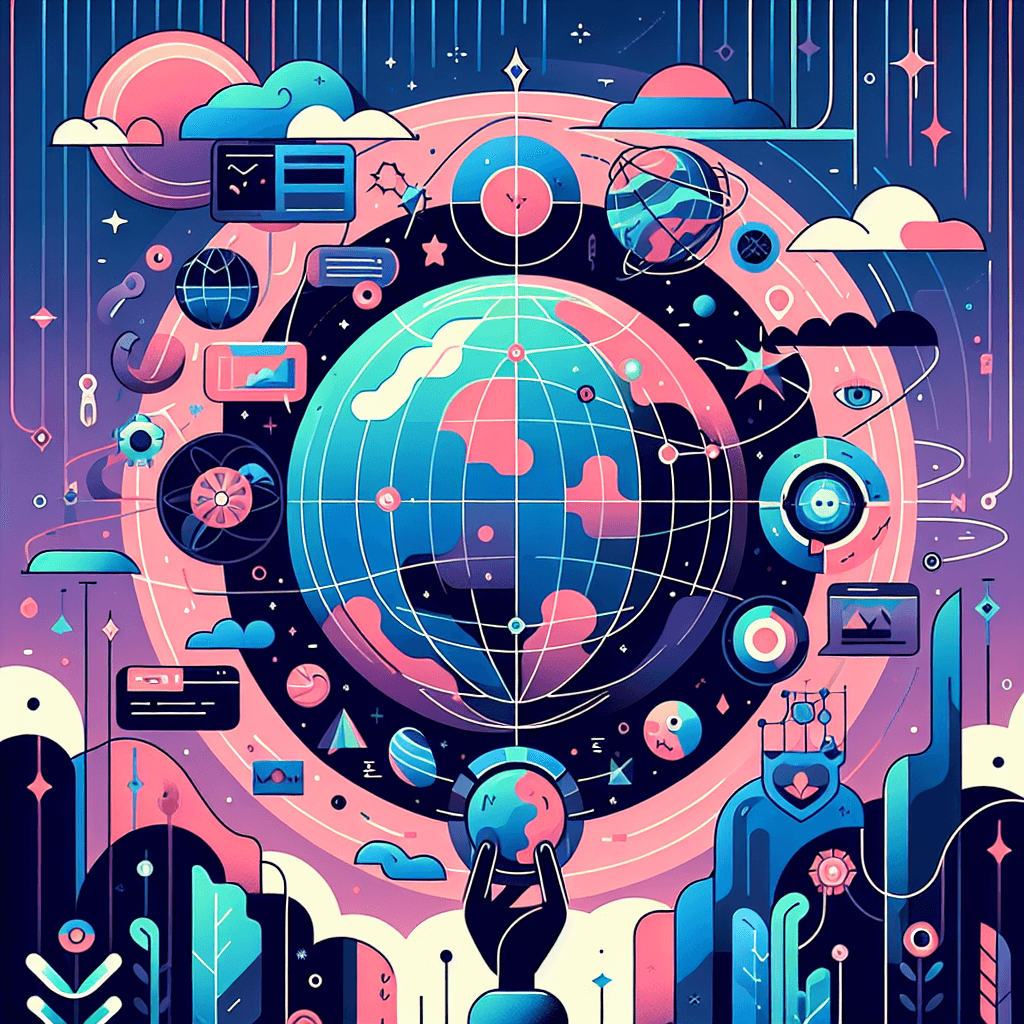 What is Kratom: A Beginner’s Guide