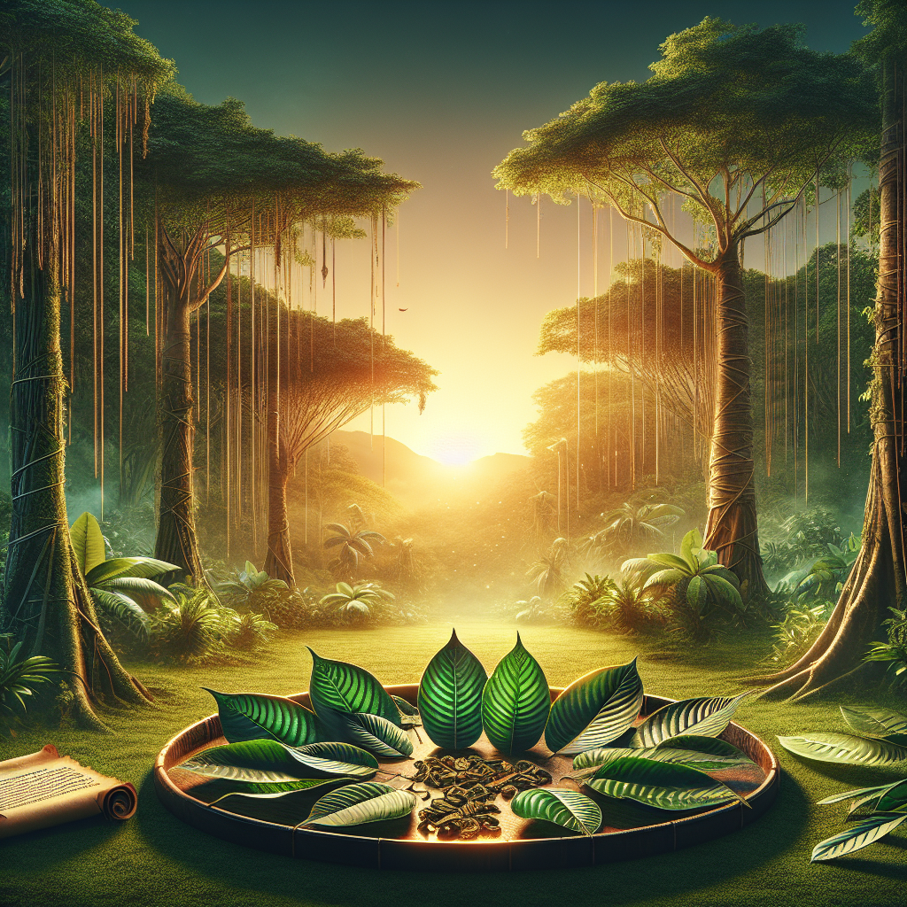 Can You Build a Tolerance to Kratom?