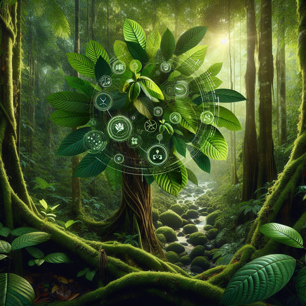 How Long Does Kratom Stay in Your System?