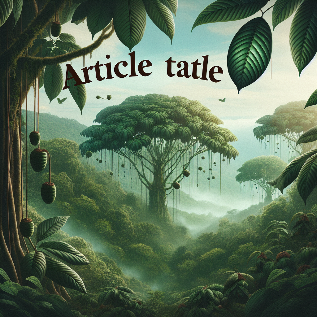 How to Use Kratom for Better Focus and Productivity