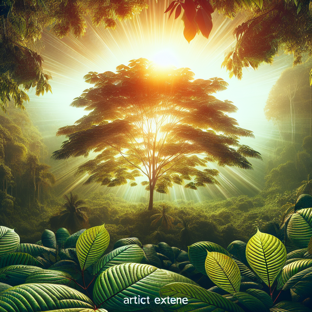 The Pros and Cons of Using Kratom