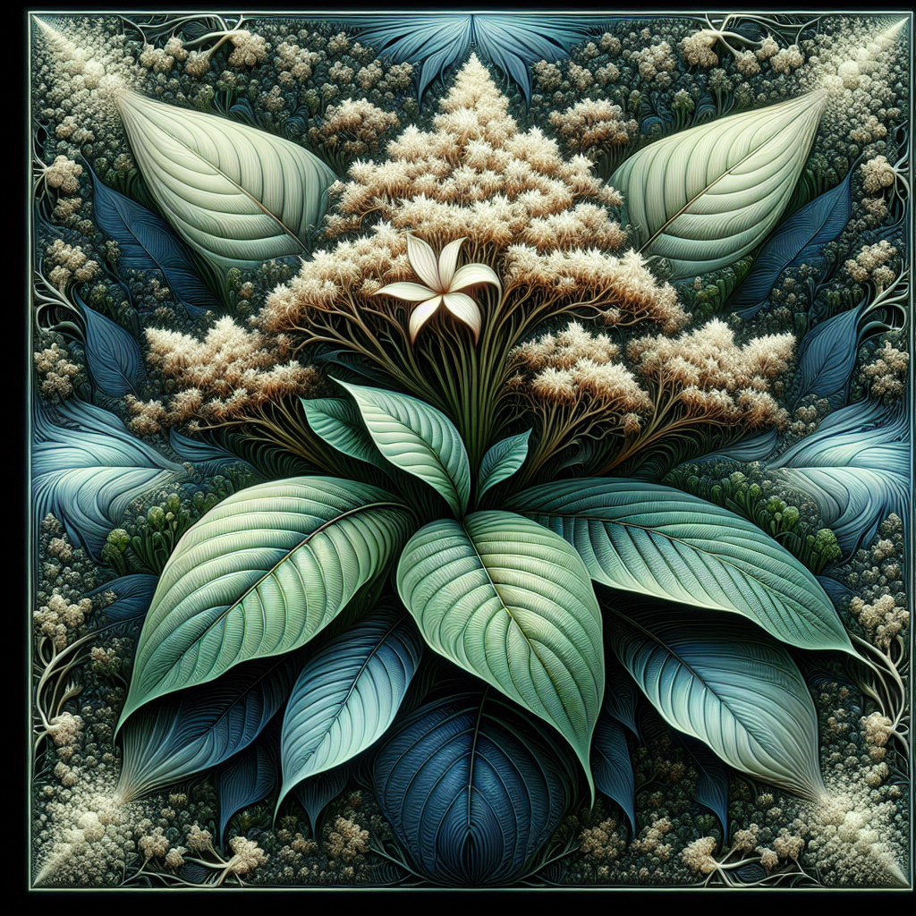 Which Kratom Strain is Best for Beginners?