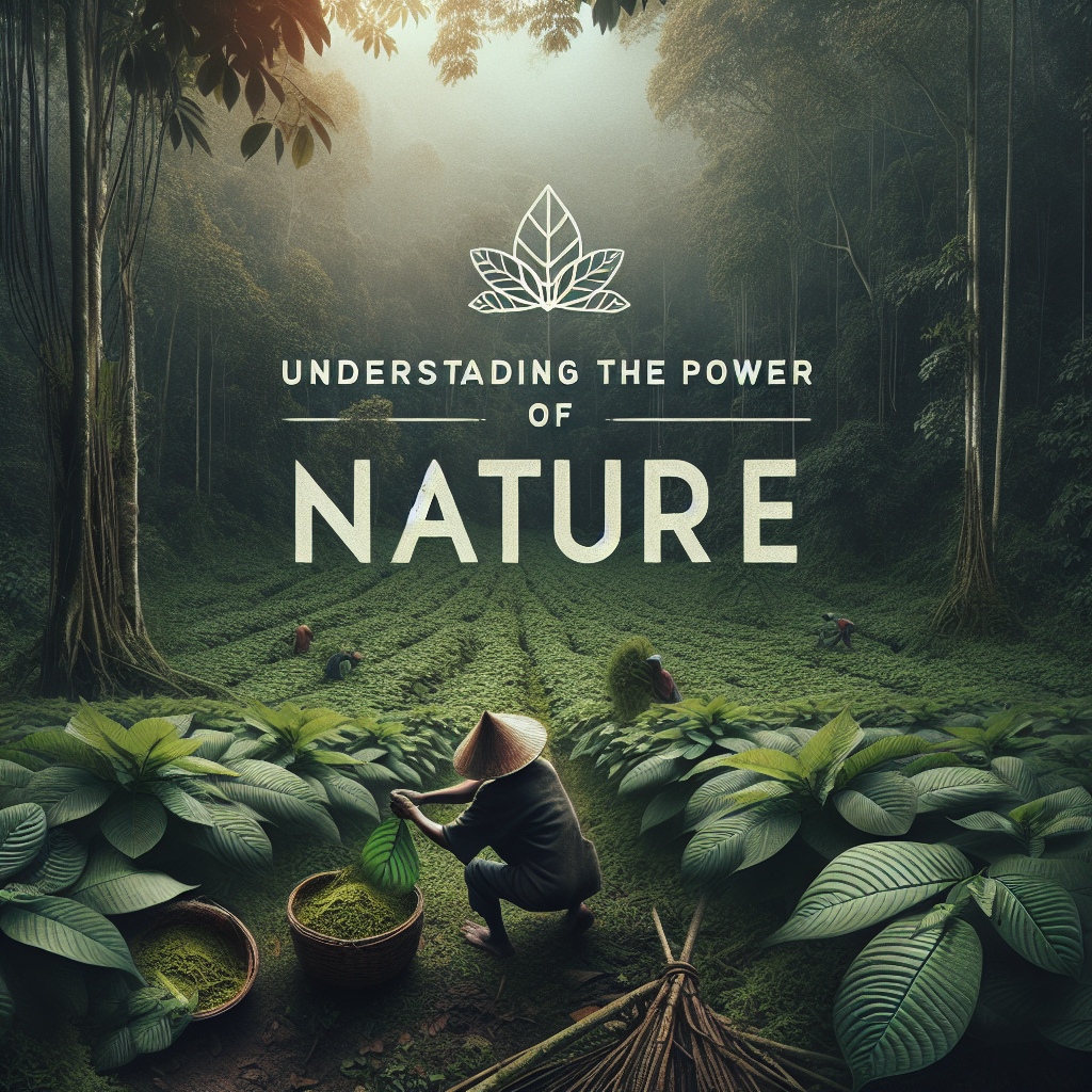 Can Kratom Help with Fibromyalgia?