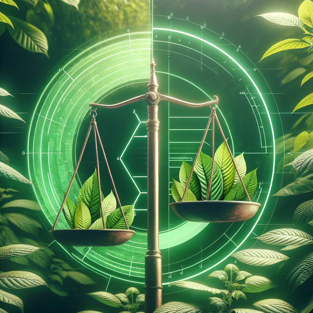 How Kratom Affects Your Mood