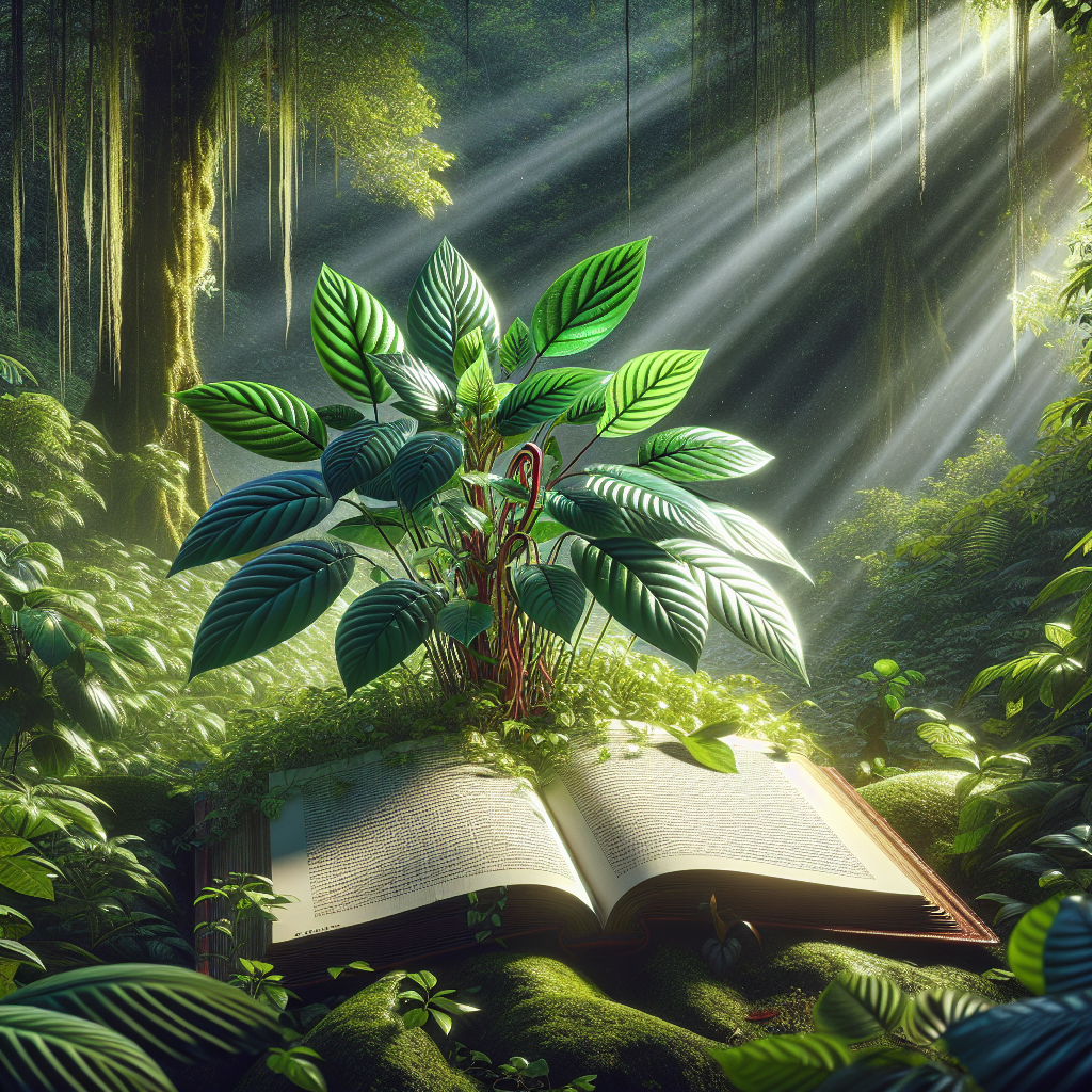 How to Avoid a Kratom Hangover