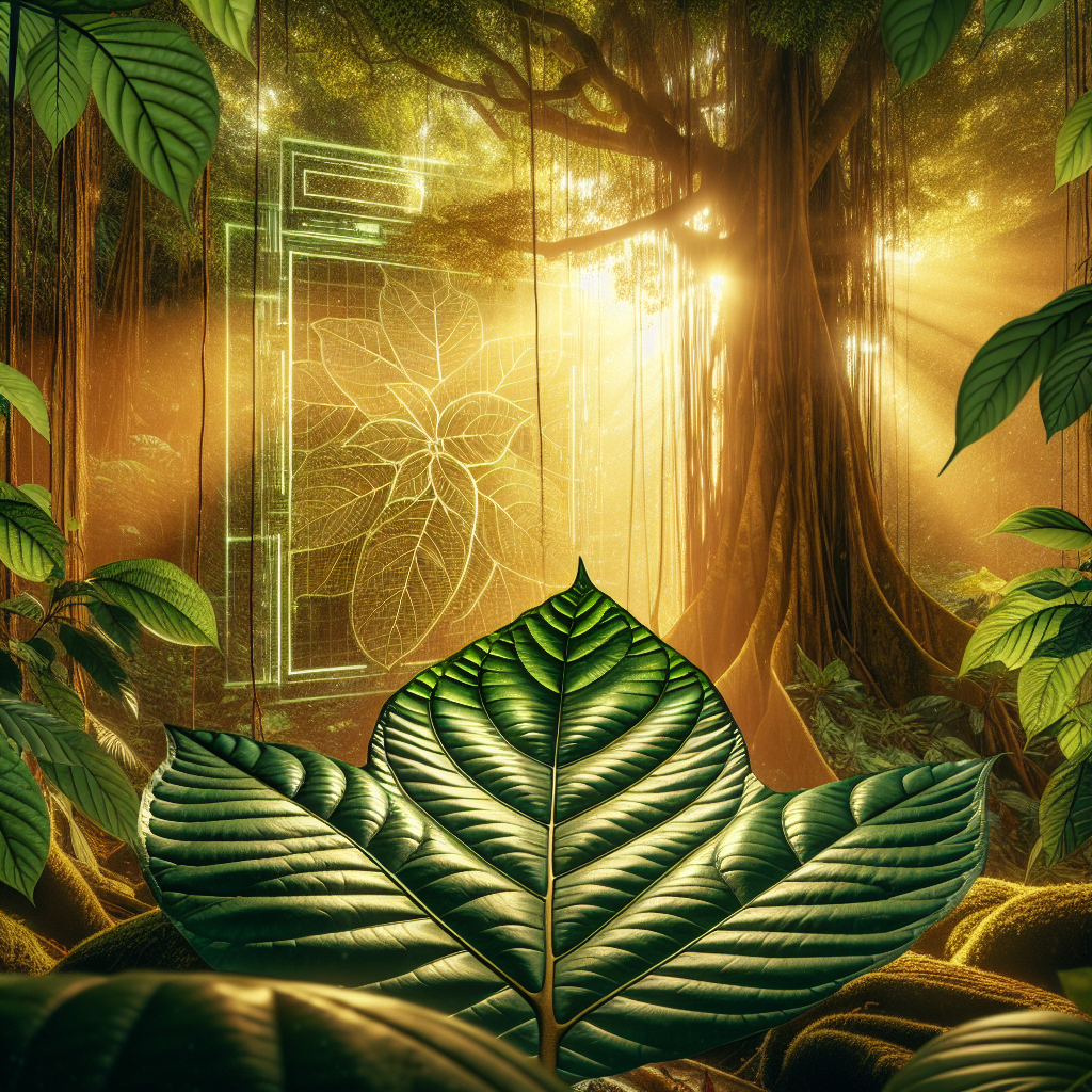 The Best Kratom for Euphoria and Relaxation