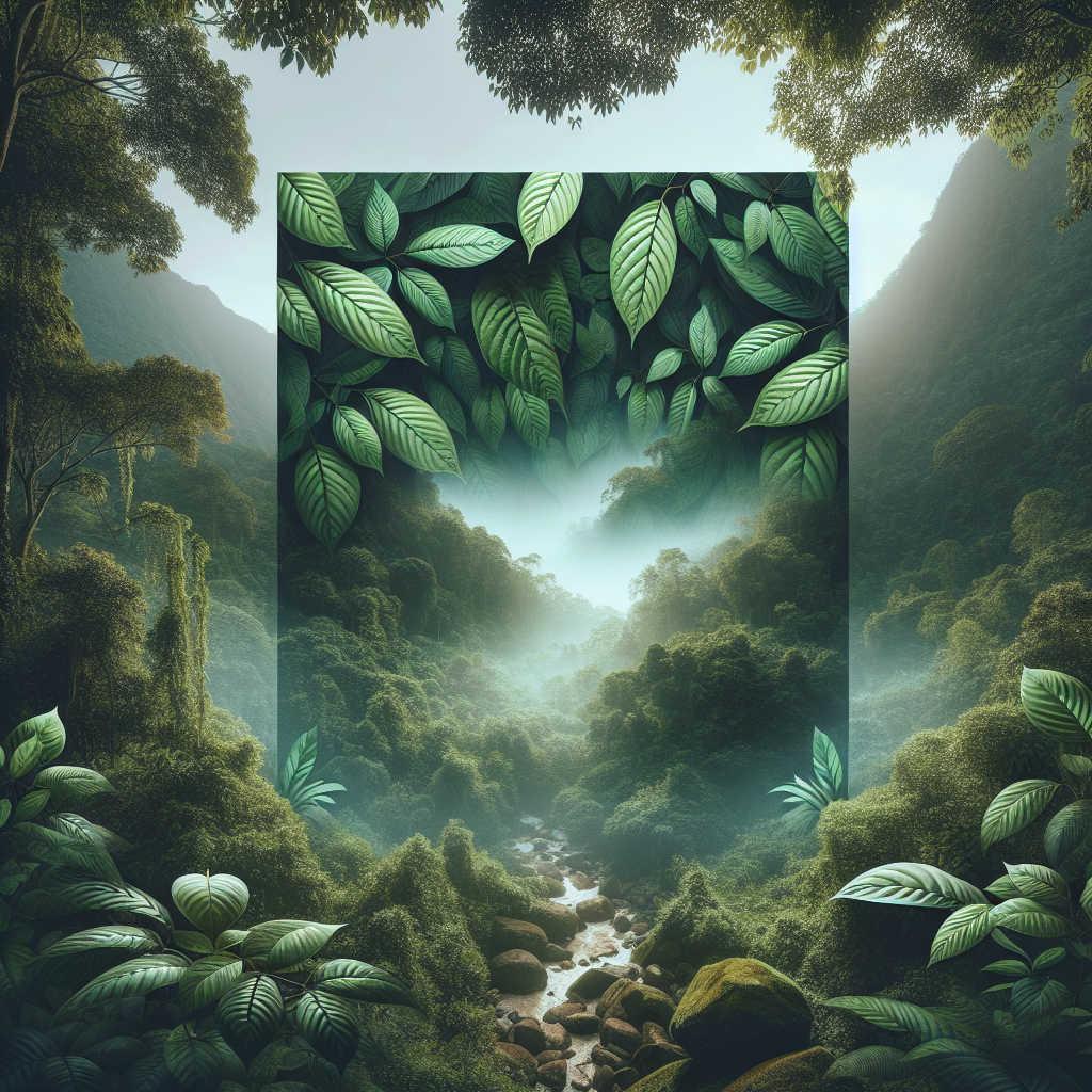 What’s the Best Time of Day to Take Kratom?