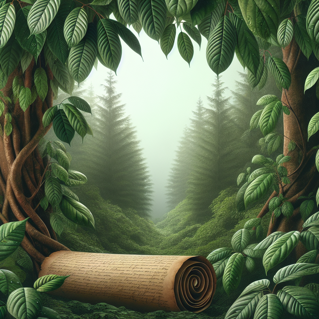 What’s the Difference Between Kratom Capsules and Powder?