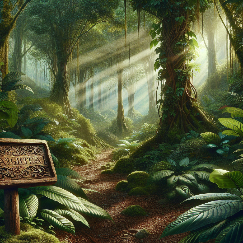 Can Kratom Help with Rheumatoid Arthritis?