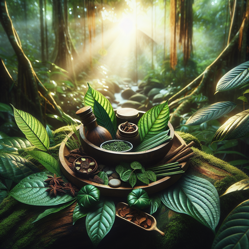 Can Kratom Help with Sciatica?