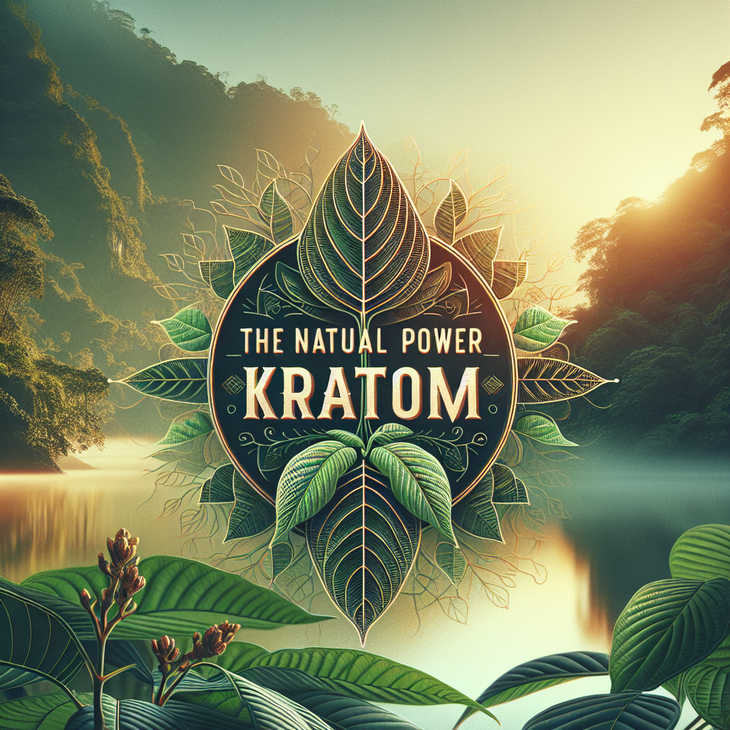 Does Kratom Help with Joint Pain?