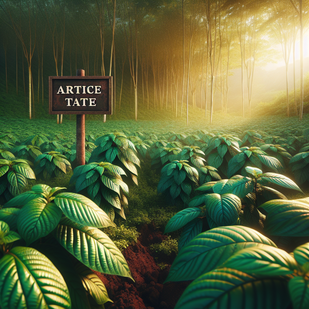 What’s the Best Kratom for Back Pain?