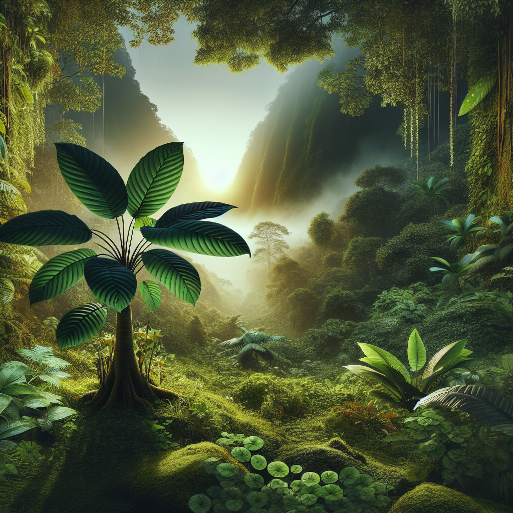 What’s the Best Kratom for Enhancing Mood?