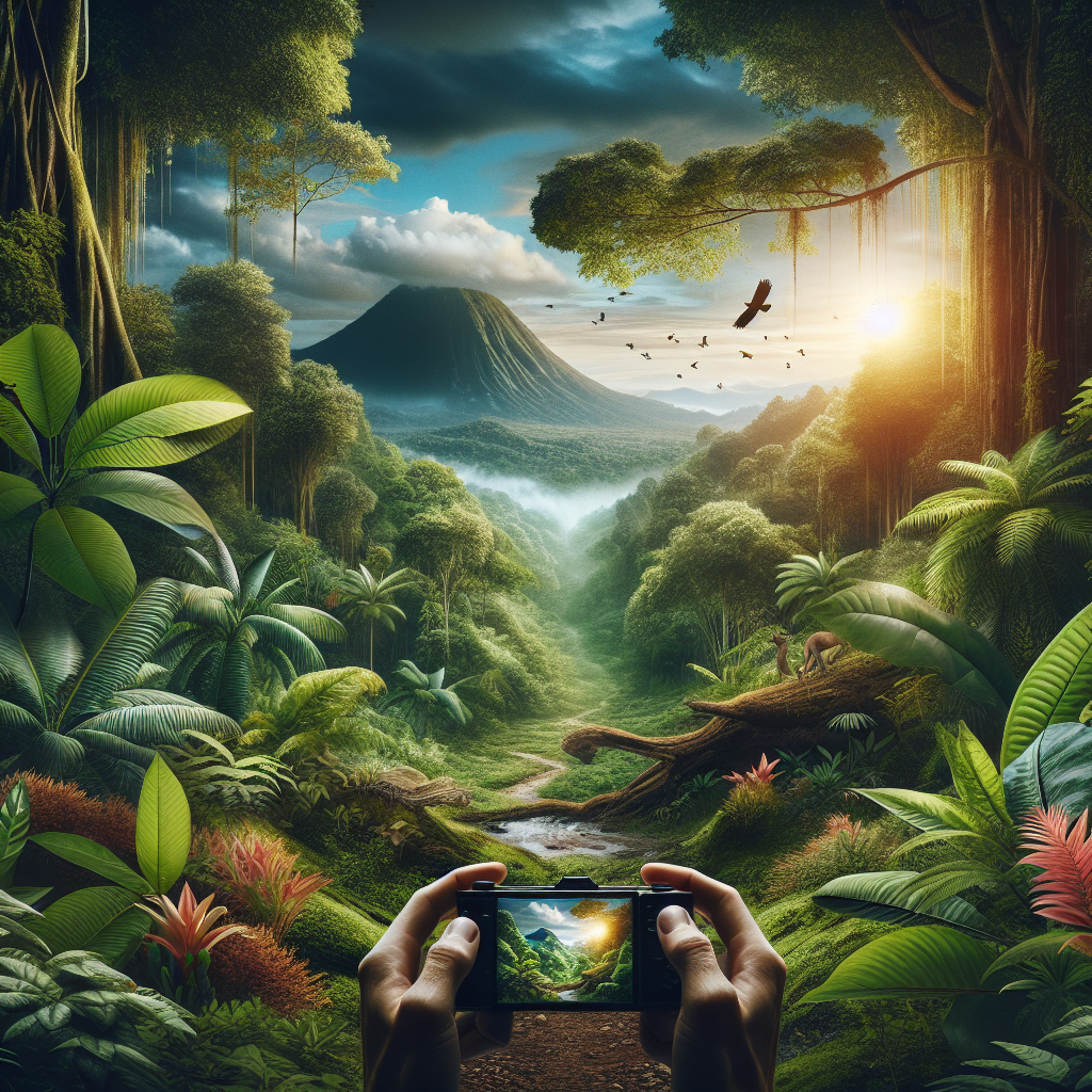 What’s the Best Kratom for Headaches?