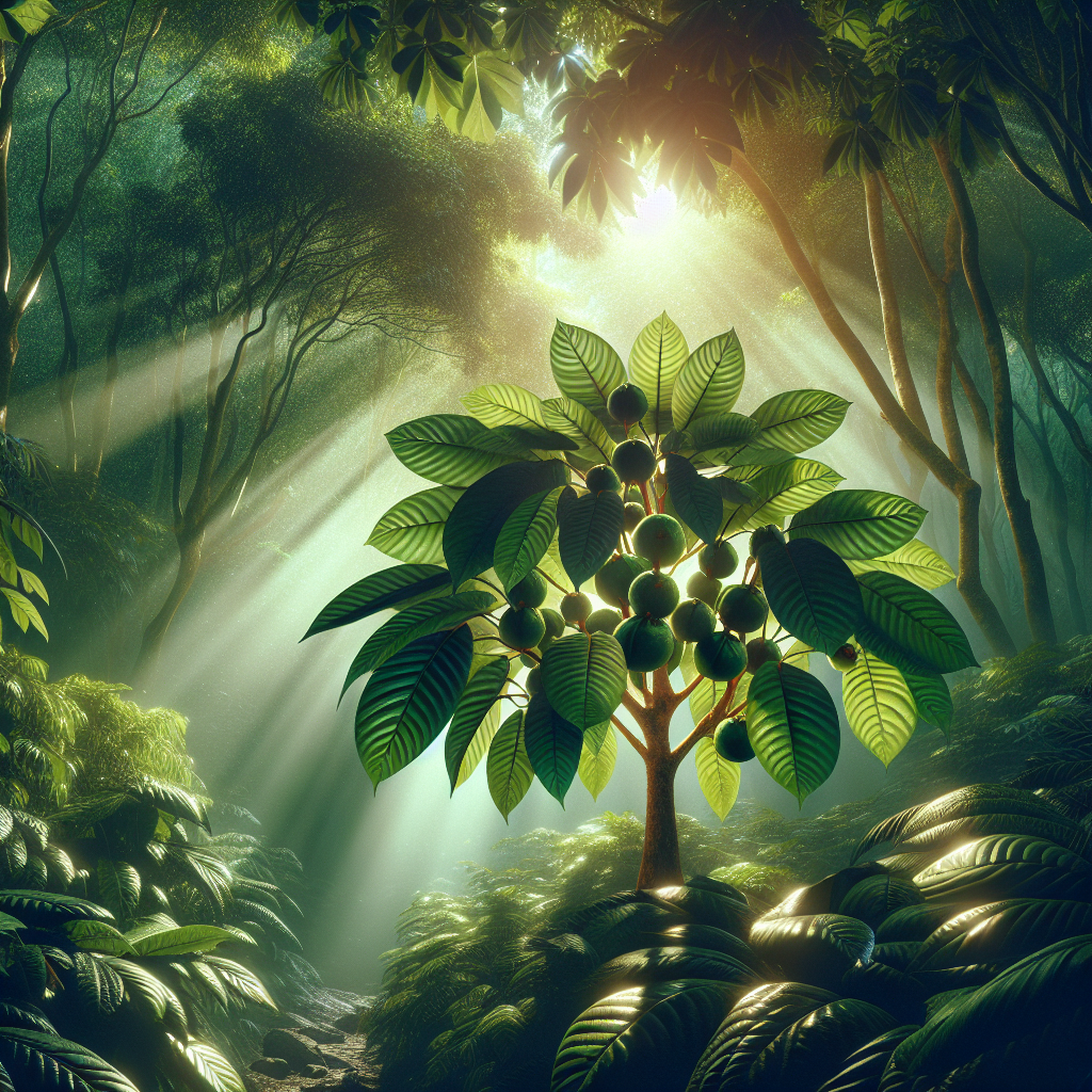 What’s the Best Kratom for Meditation?