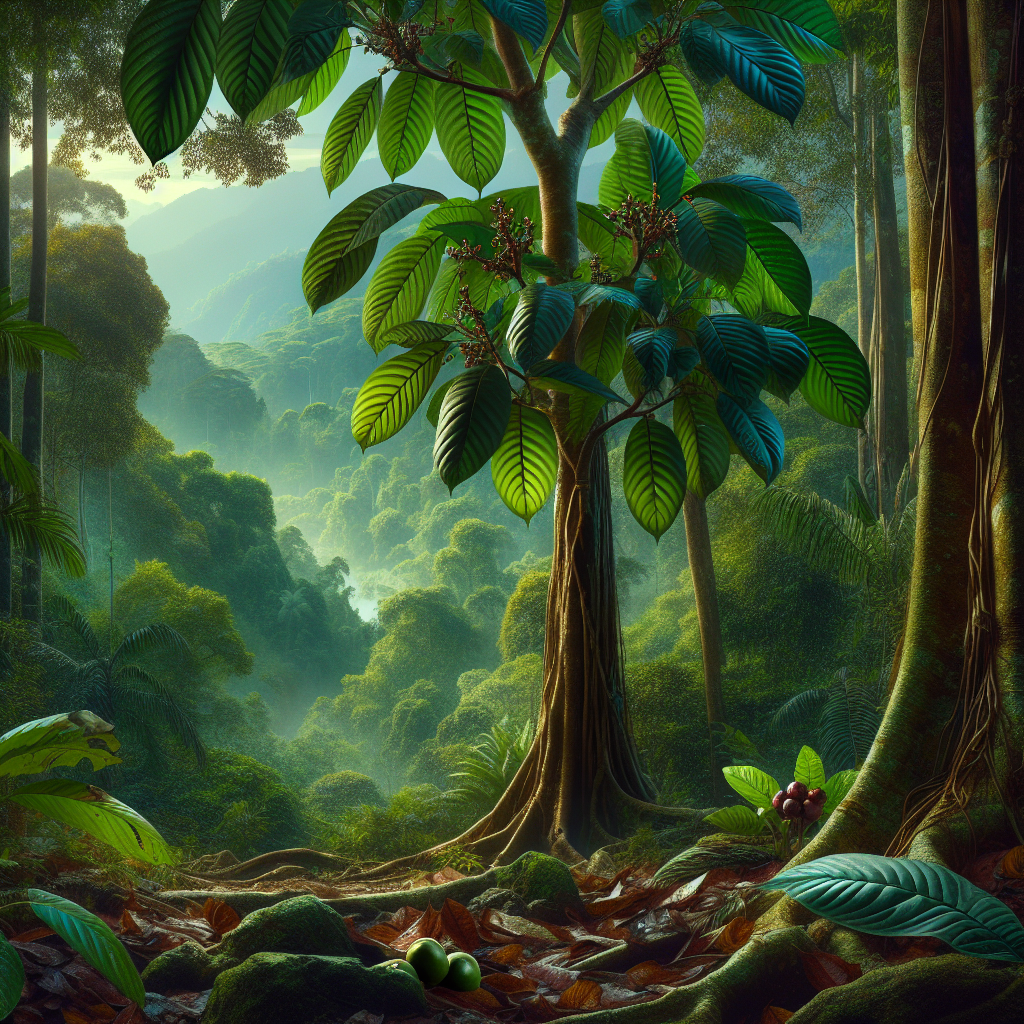 What’s the Best Kratom for Weight Management?