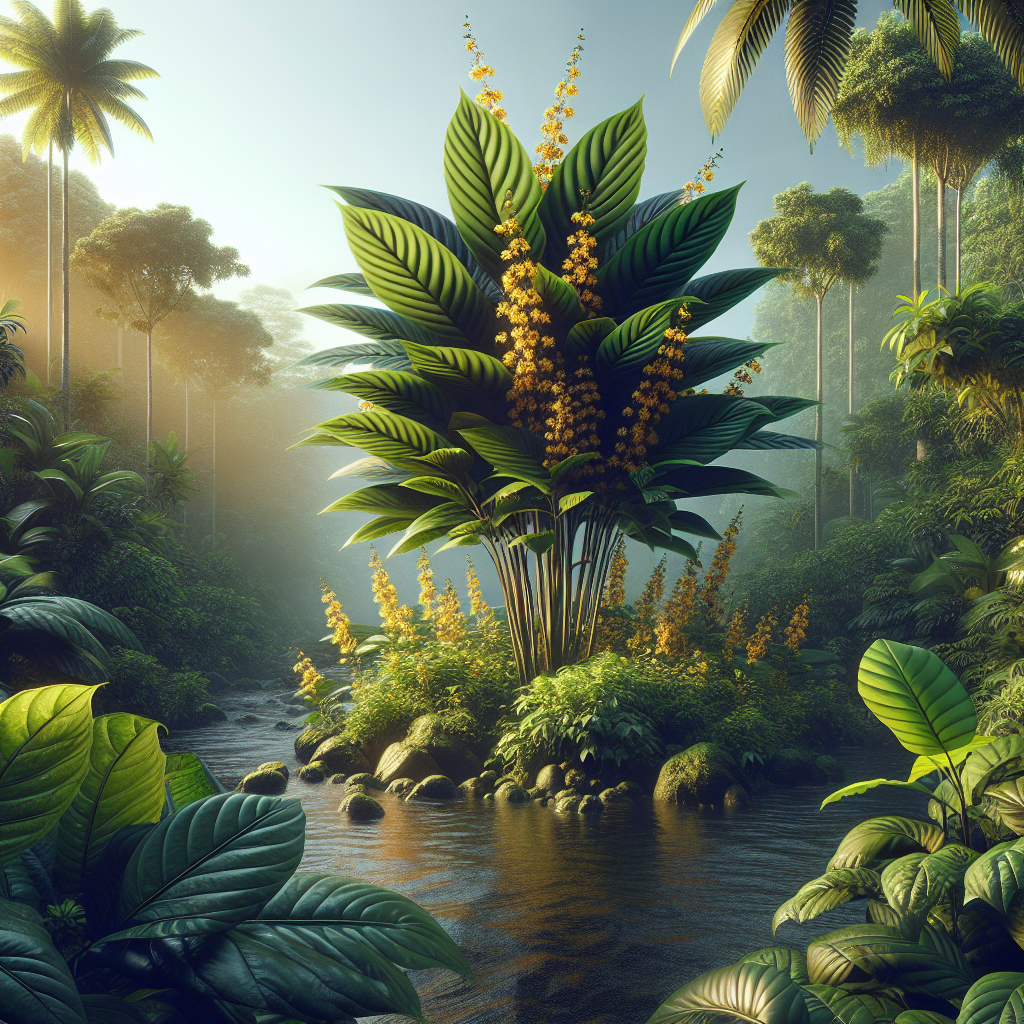 Can Kratom Help with Alcohol Withdrawal?