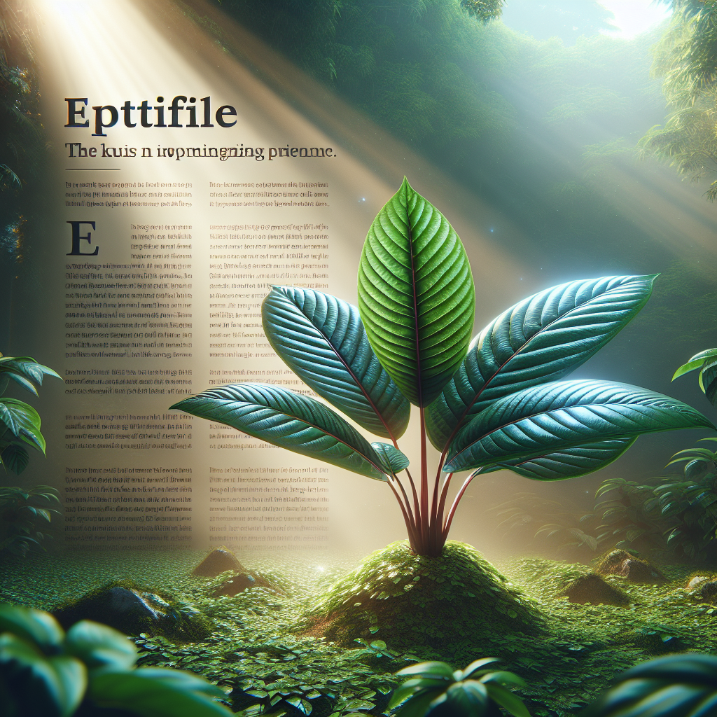 How Kratom Can Help Improve Your Mood Naturally