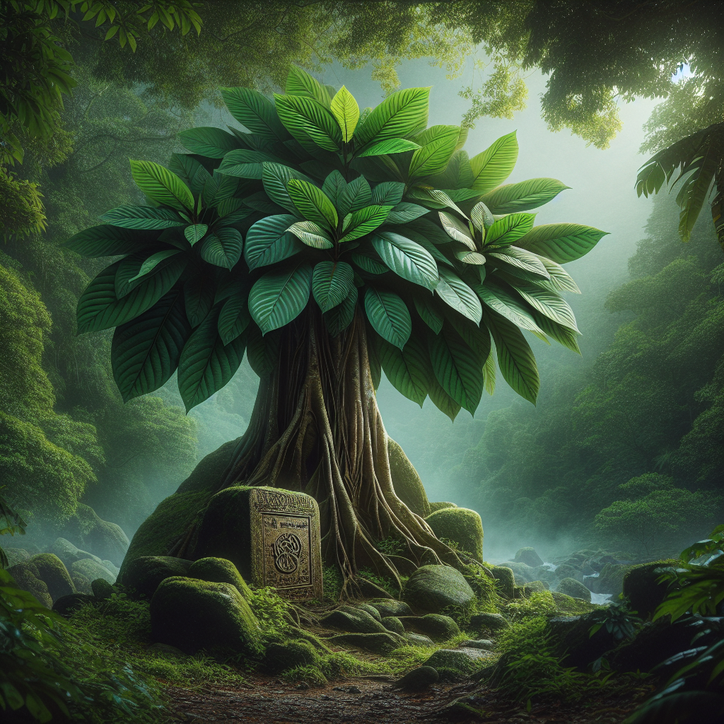 How Kratom Can Help with Anxiety Relief