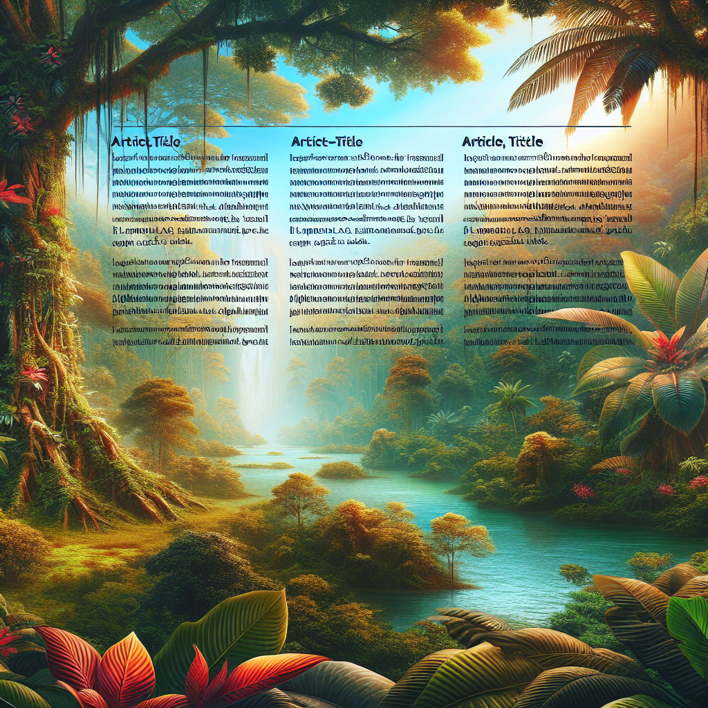 Is Kratom Legal in Alabama?What you need to know.