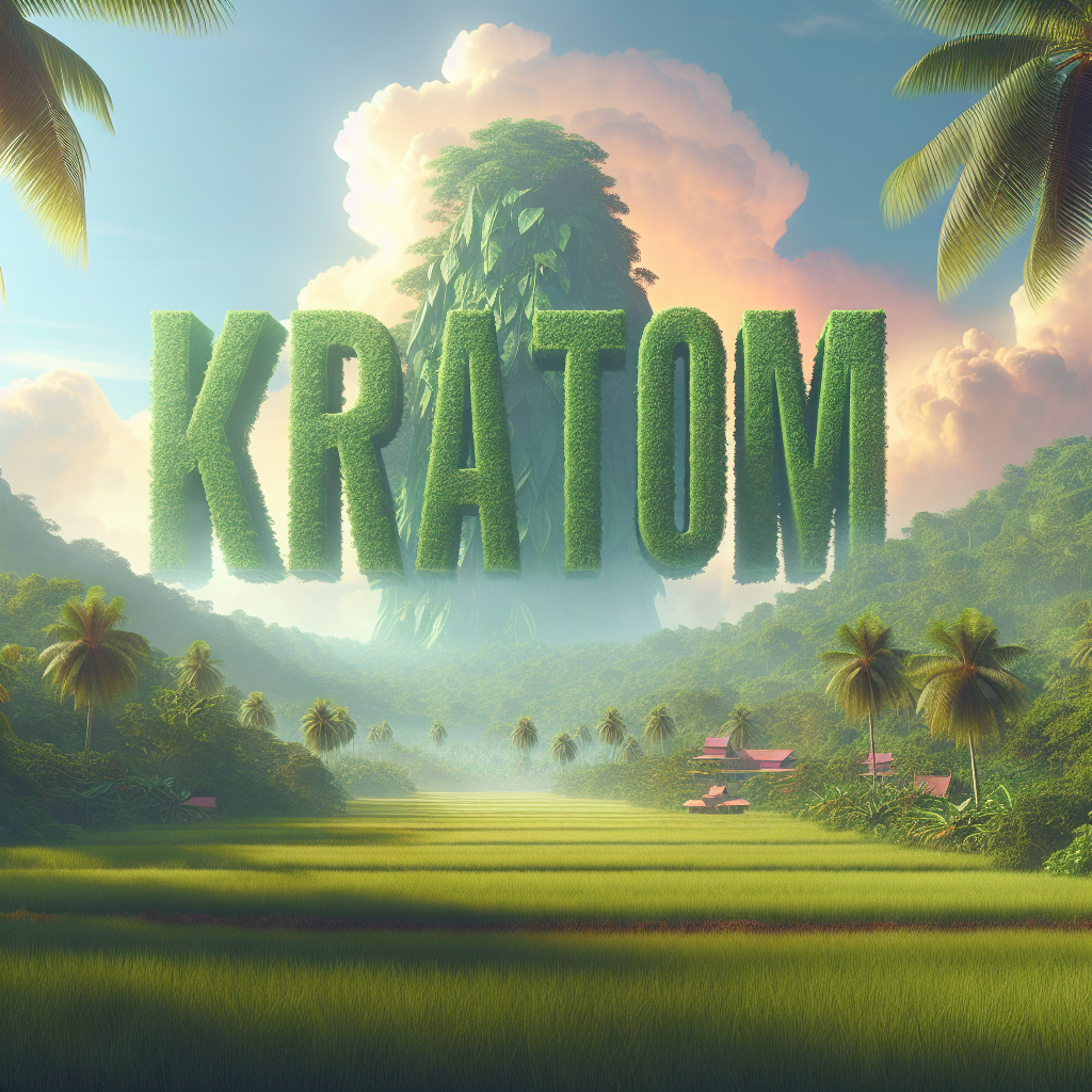 What’s the Best Kratom Strain for Beginners?