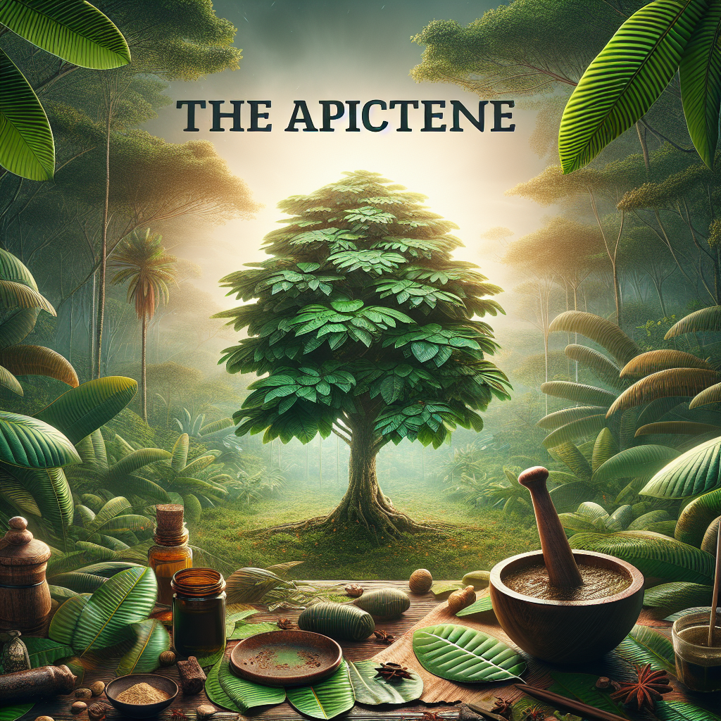 What’s the Best Kratom for Cognitive Enhancement?