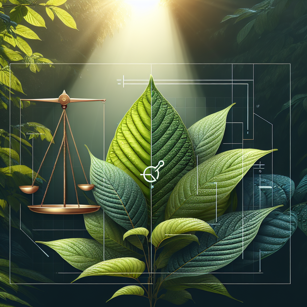 What’s the Best Kratom for Creative Energy?