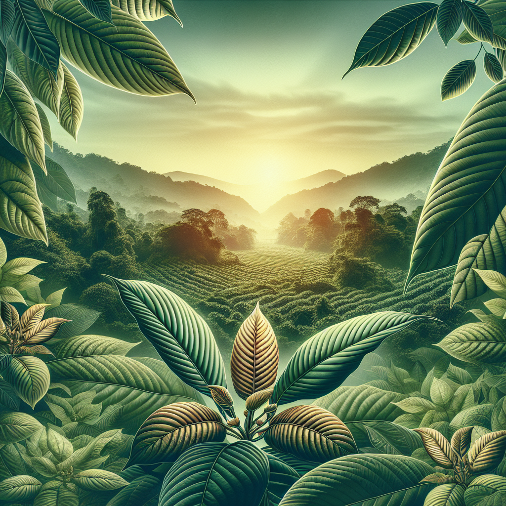 What’s the Best Kratom for Daily Use?