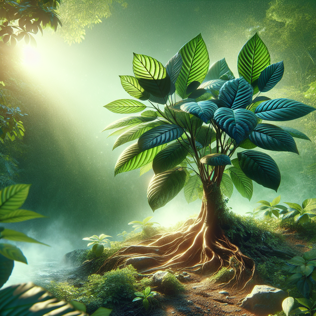 What’s the Best Kratom for Fatigue?