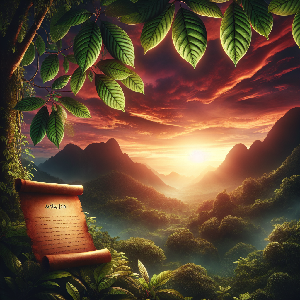 What’s the Best Kratom for Improved Focus?