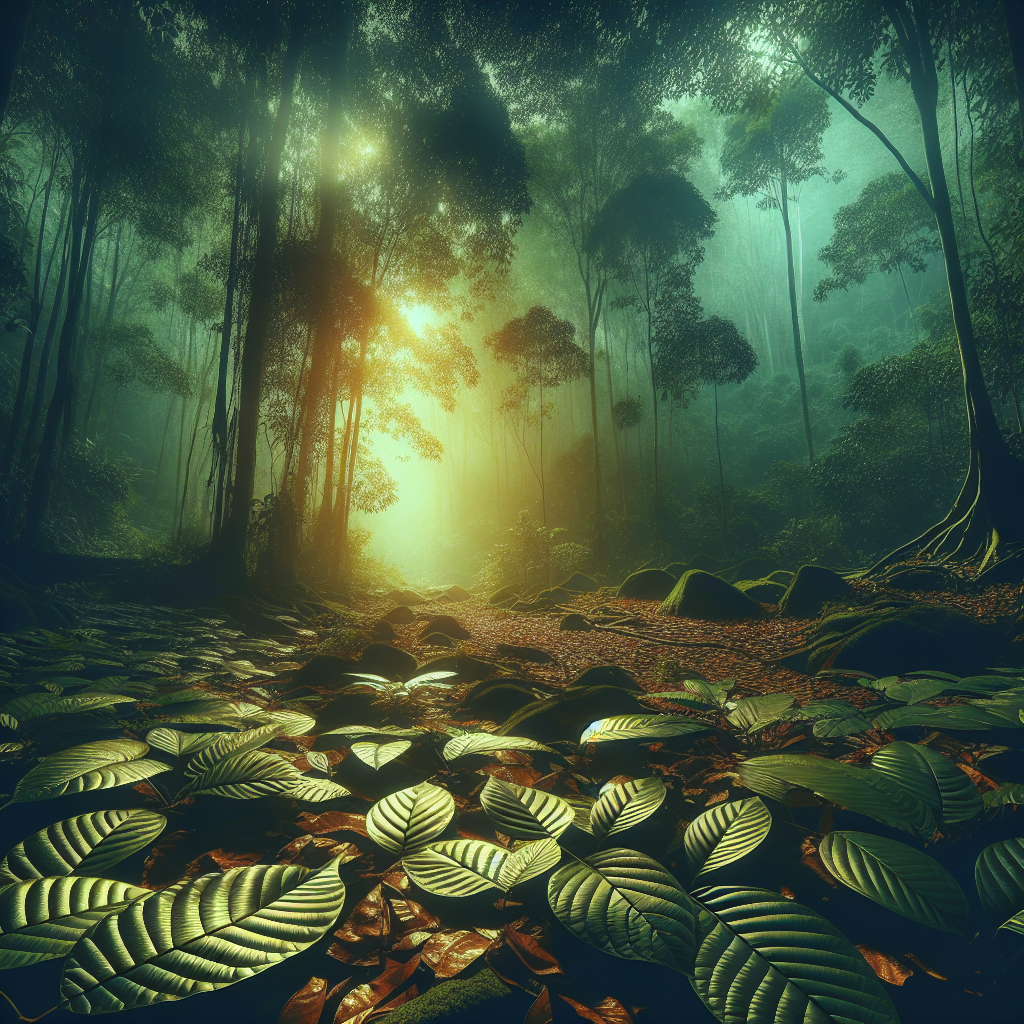 What’s the Best Kratom for Post-Workout Recovery?