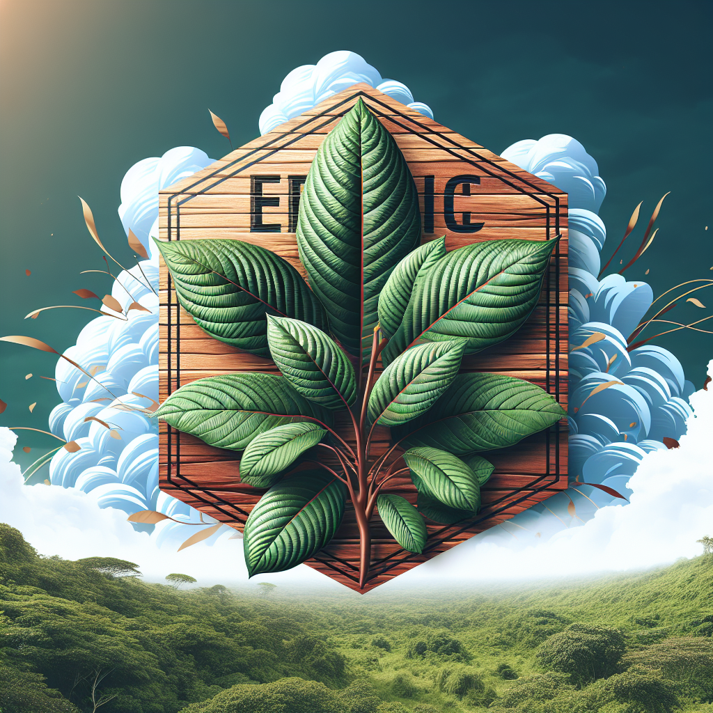 Is Kratom Legal in Arkansas? What residents should know.