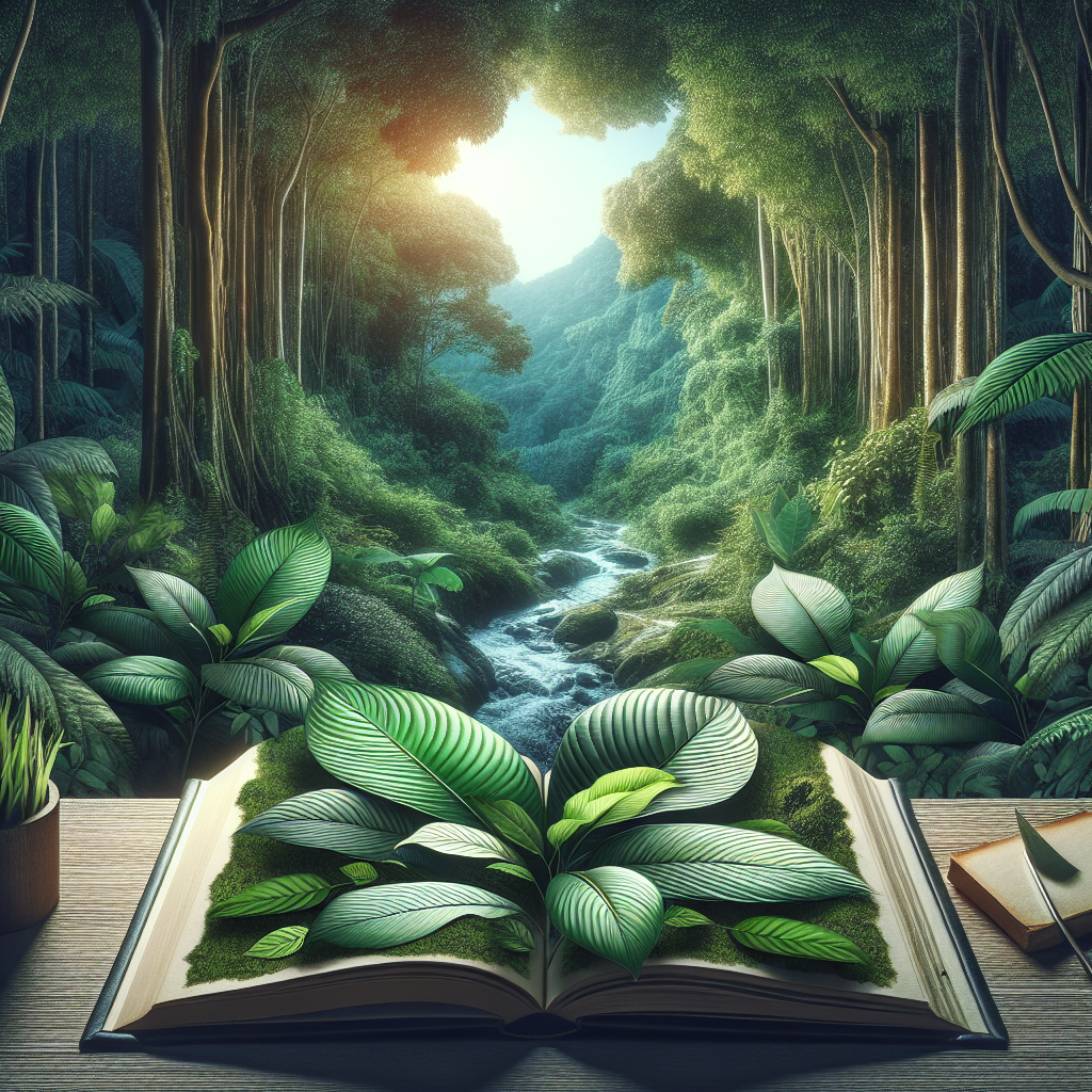 Is Kratom Legal in Connecticut? Important facts.