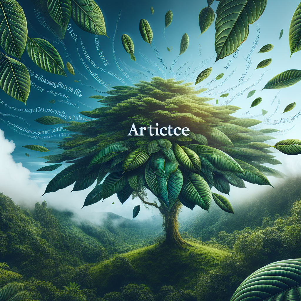 Is Kratom Legal in Georgia? Current laws and info.