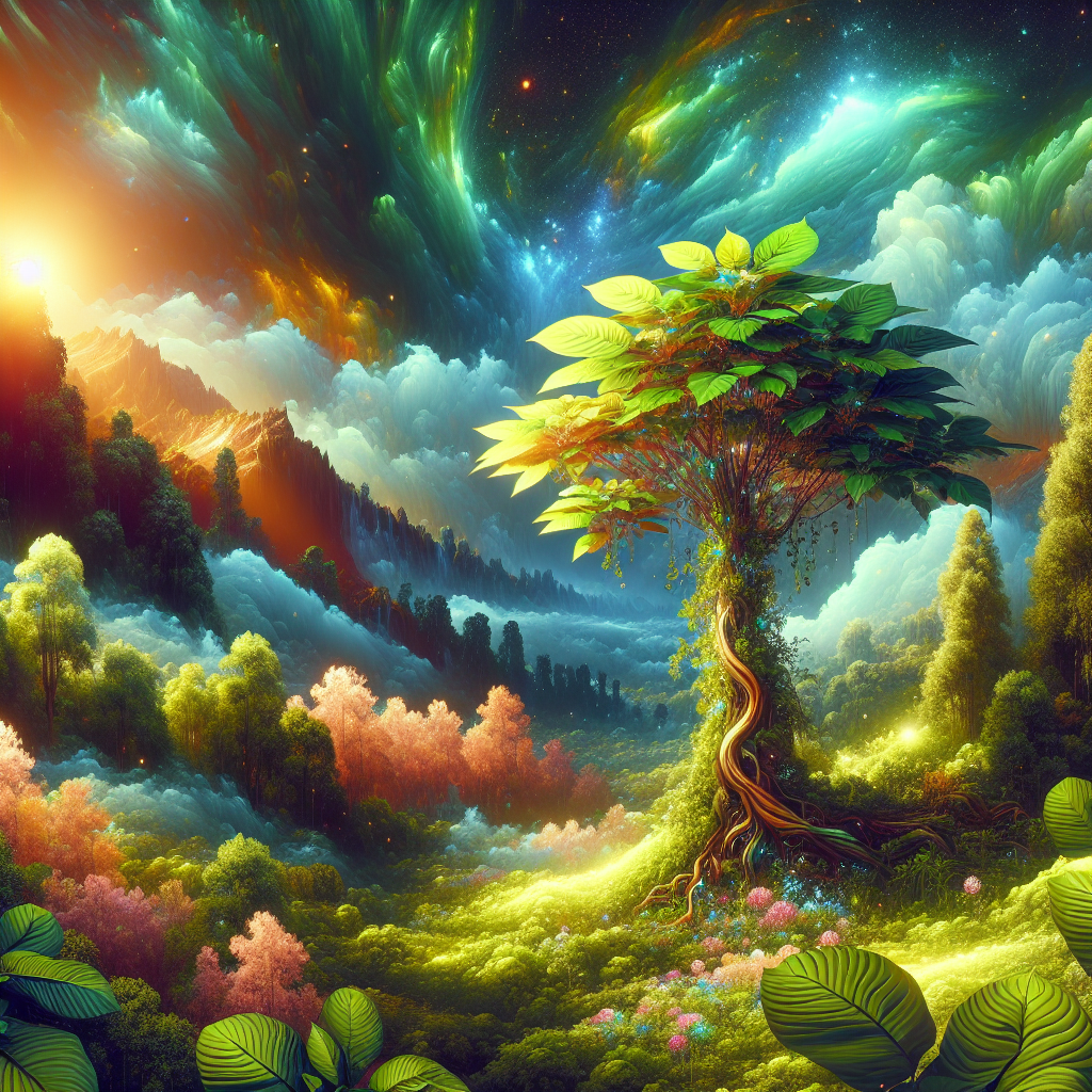 Is Kratom Legal in Hawaii? A complete guide.