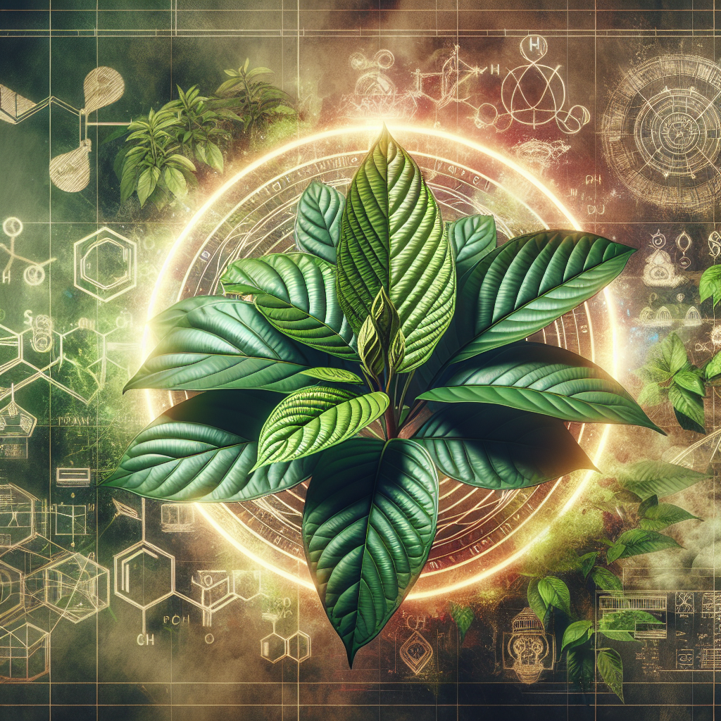 Is Kratom Legal in New York? Everything you should know.