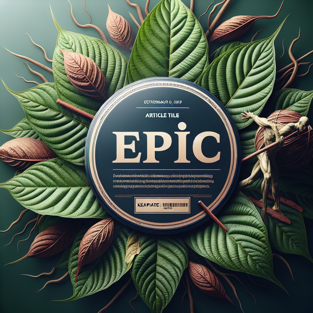 Is Kratom Legal in Angola? What you need to know.