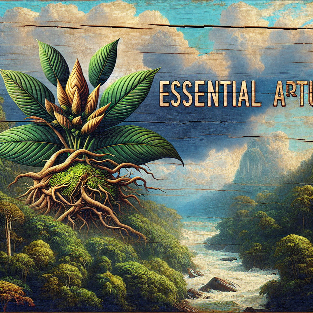 Is Kratom Legal in Argentina? What you need to know.