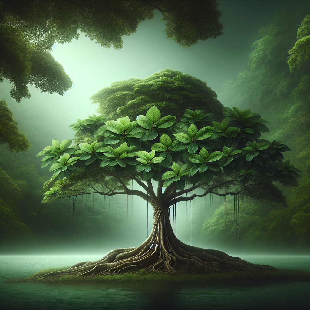 Is Kratom Legal in North Carolina? What you need to know.