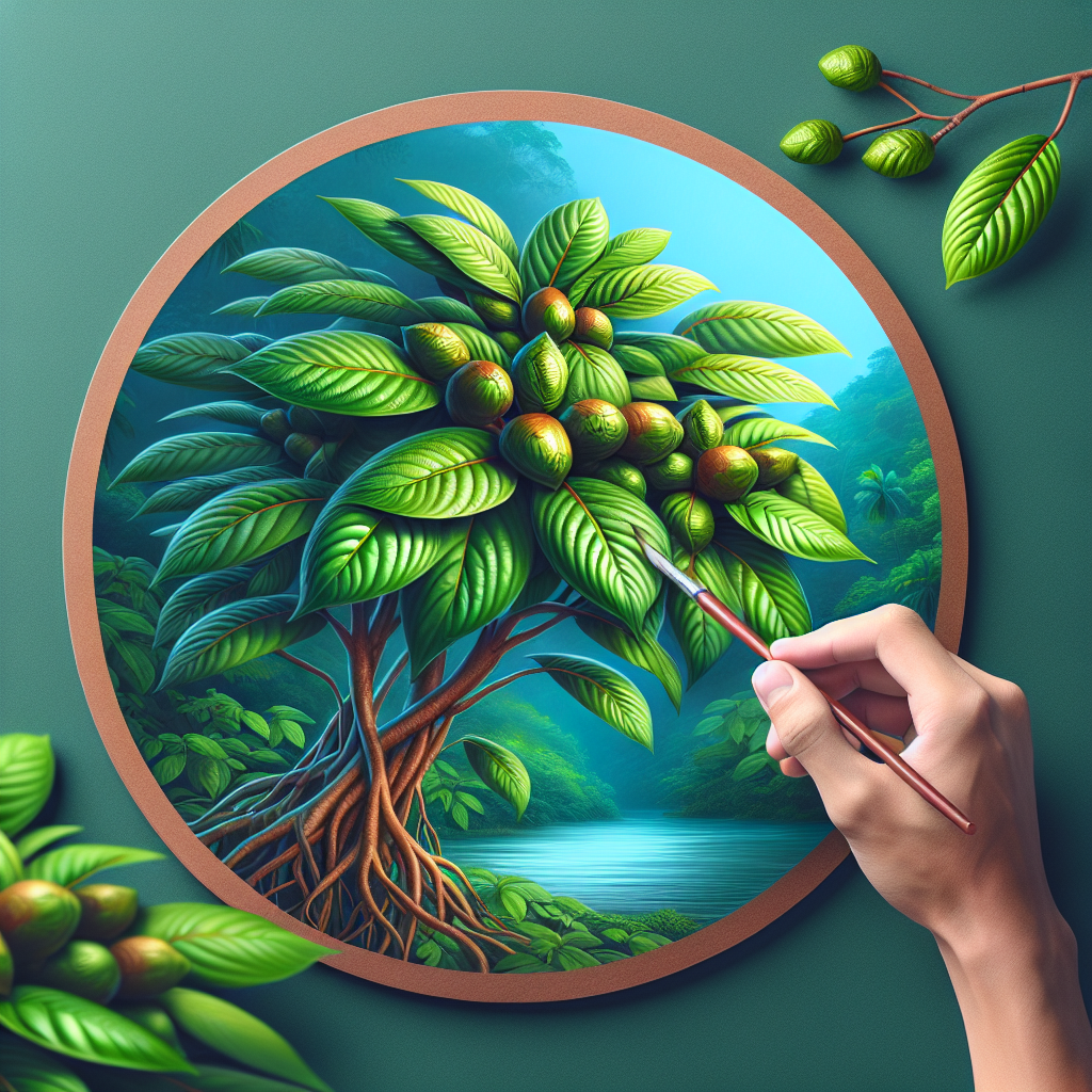 Is Kratom Legal in North Dakota? Legal details.