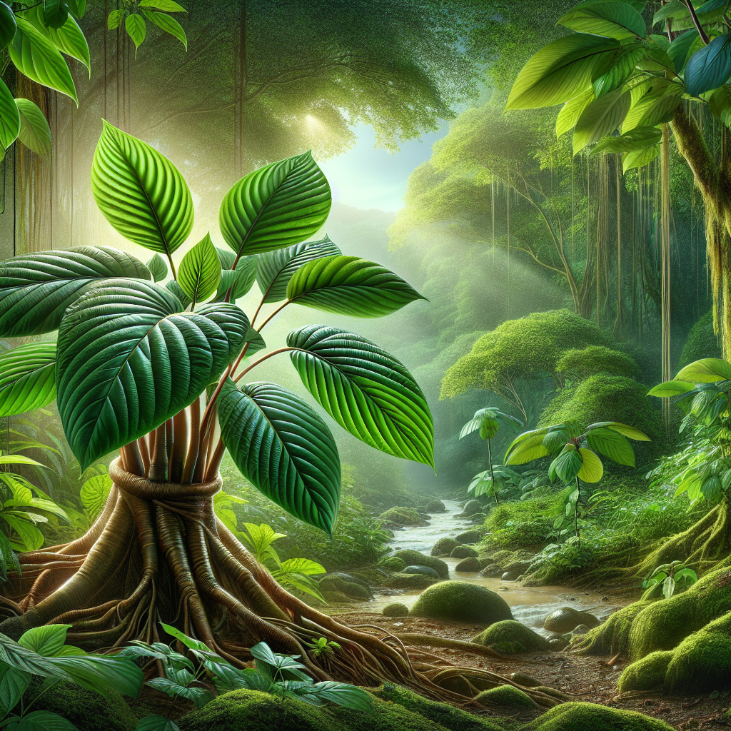 Is Kratom Legal in Oregon? Everything explained.