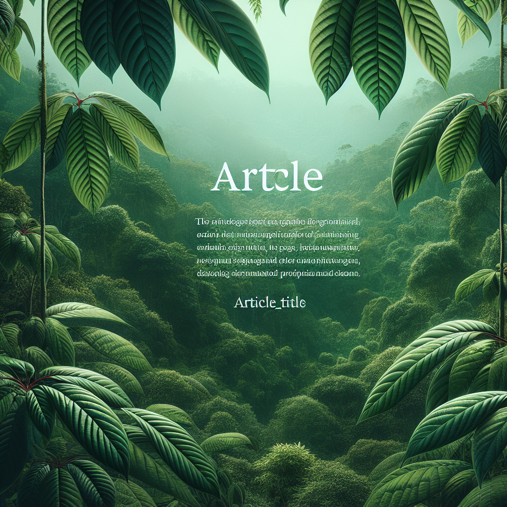 Is Kratom Legal in South Dakota? A quick guide.