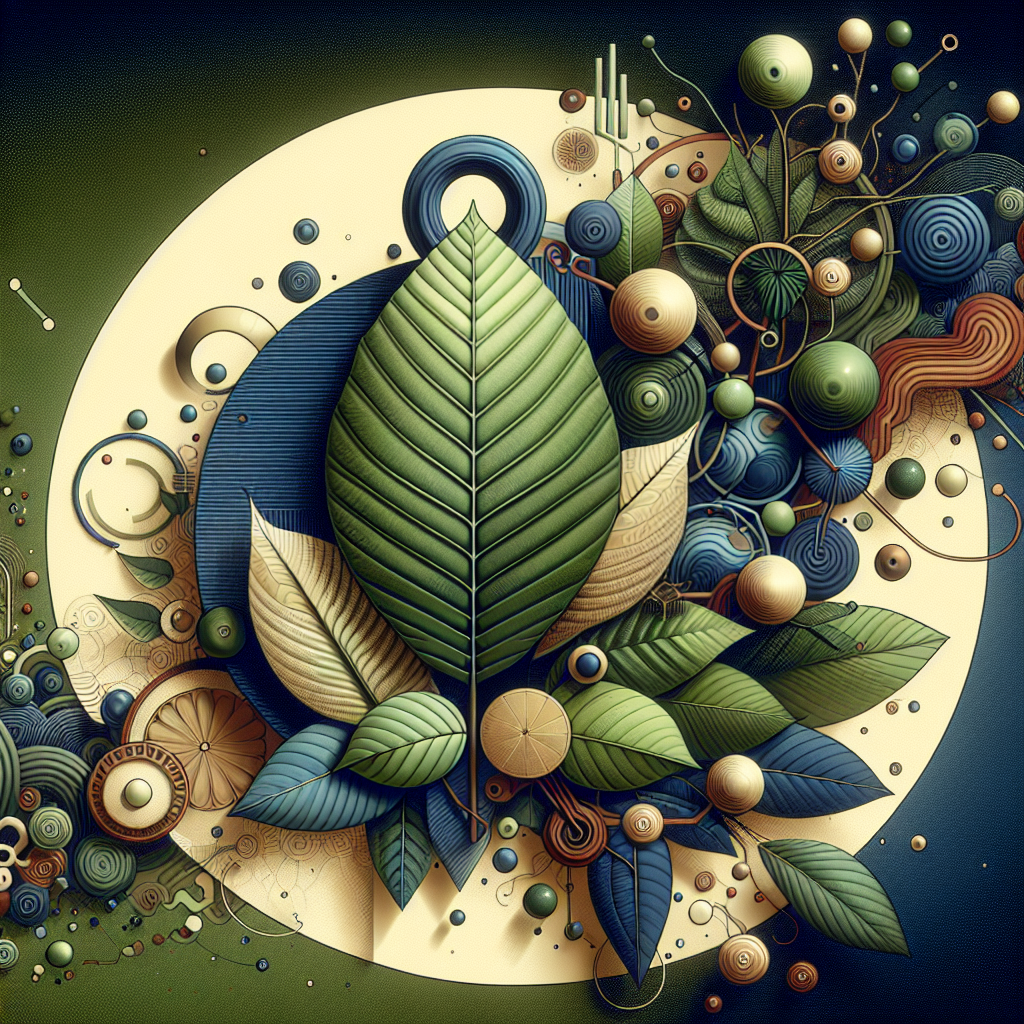 Is Kratom Legal in Vermont? Latest updates.